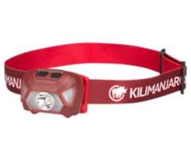 Hiker 150 Sale Badge