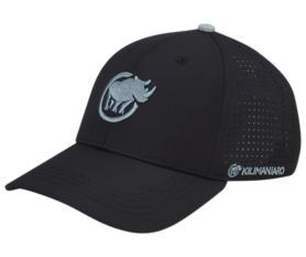 TRUCKER CAP Sale Badge