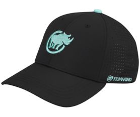 TRUCKER CAP Sale Badge