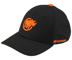 TRUCKER CAP Sale Badge