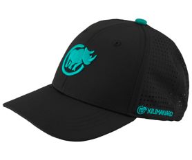 TRUCKER CAP Sale Badge