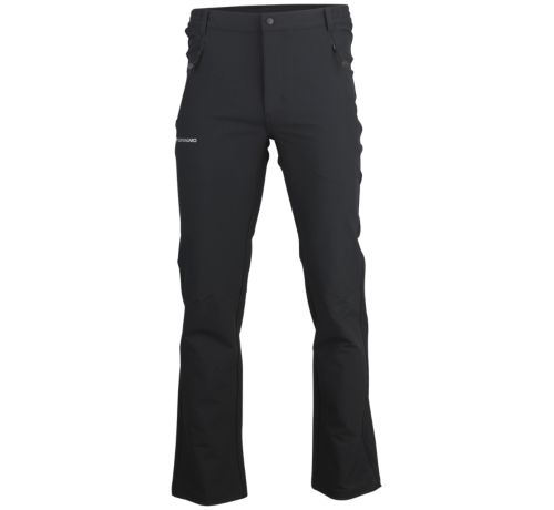 REUMEN 2.0 REUMEN 2.0