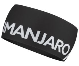 STIRNBAND FKT Sale Badge