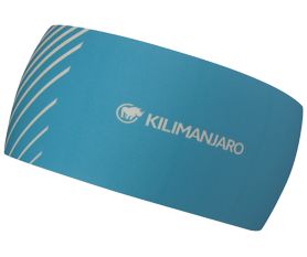 STIRNBAND FKT