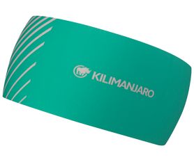 STIRNBAND FKT Sale Badge