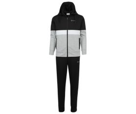 KD HOODY TRAINER