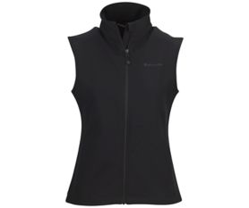 AMARILLO Ž BREZROKAVNIK