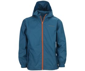 TAIFUN 2.0 Sale Badge