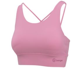 FITNESS BRA TOP UNI Sale Badge