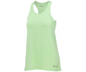 FITNESS BASIC TANK Sale Badge