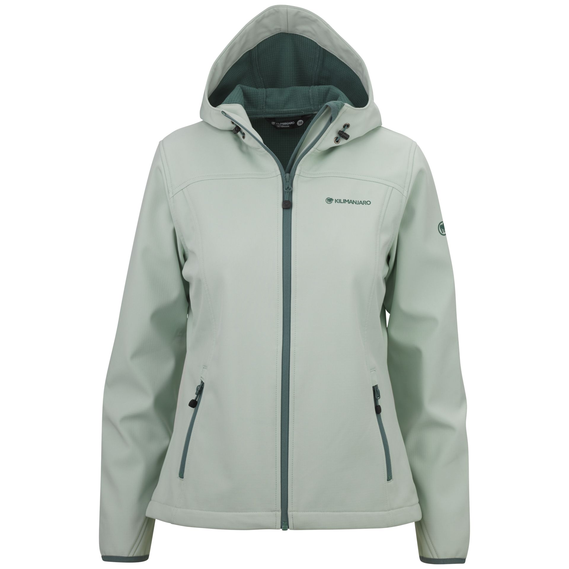 ターシャ Kilimanjaro Idahoe Verde | hervis.ro