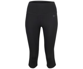 TAJICE Ž SEAMLESS [K]