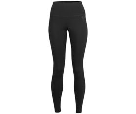 COMPRESSION LEGGING