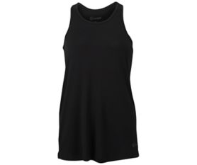 FITNESS BASIC TANK Sale Badge