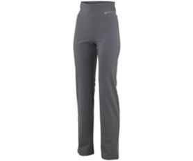 FITNESS LONG PANT