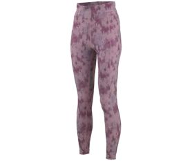 FITNESS HIGH WAIST 7/8 LEGGING