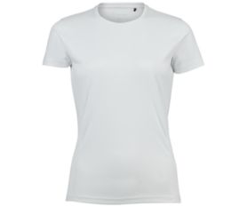 RH SHIRT