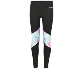 FITNESS TIGHT LANG FITNESS TIGHT LANG