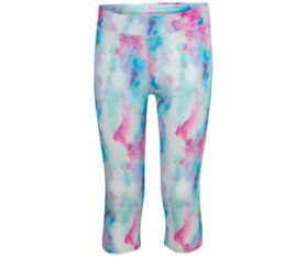 FITNESS  3/4 TIGHT FITNESS  3/4 TIGHT