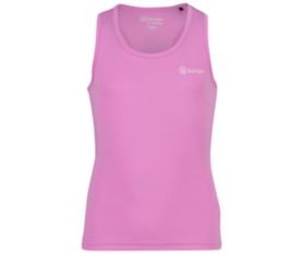 Fitness Funktions Tank Sale Badge