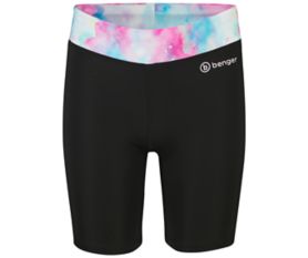 FITNESS FUNKTIONSSHORT FITNESS FUNKTIONSSHORT