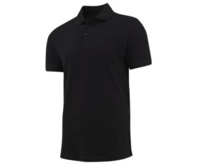 BW Polo