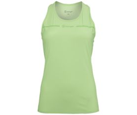 RUNNING TANKTOP Sale Badge