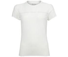 RUNNING T-SHIRT Sale Badge