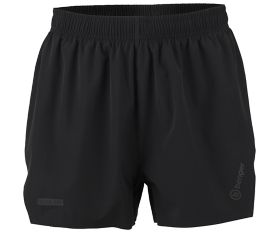 RUNNING SHORT 2in1