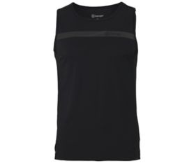 RUNNING SINGLET