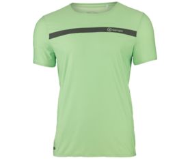 RUNNING T-SHIRT Sale Badge