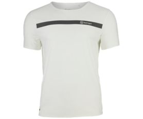 RUNNING T-SHIRT