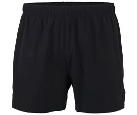 RUNNING SHORT 2in1