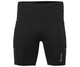 RUNNING TECH TIGHT, KZ