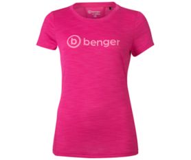 RUNNING T-SHIRT