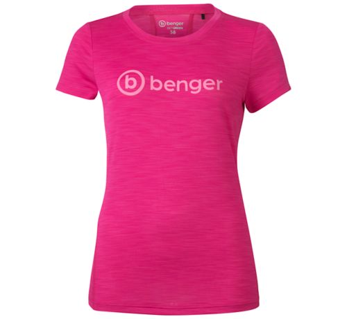 Tricou Tricou