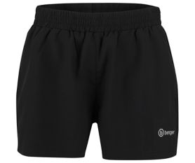 RUNNING SHORT