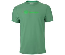 RUNNING SHIRT