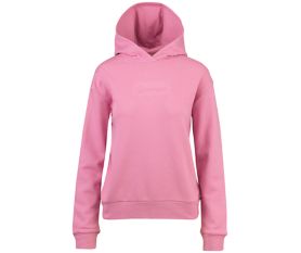 BW HOODY