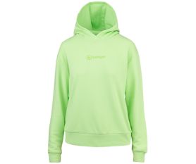 BW HOODY