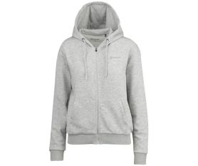 BW HOODY JACKET Sale Badge