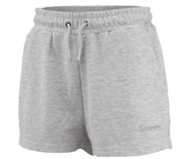 Sweat Short