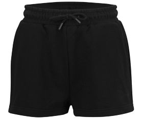 Sweat Short