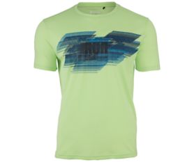 HR. RUNNING FUNKT T-SHIRT