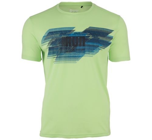 Tricou Tricou