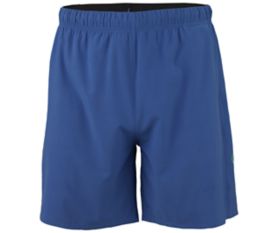 RUNNING FUNKTIONSSHORT