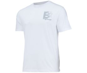 Tricou