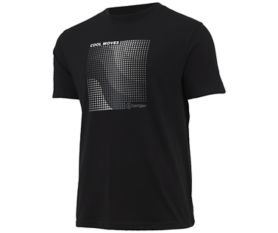BW SHIRT PRINT