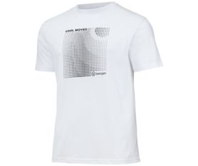 Tricou