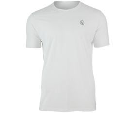 RUNNING FUNKTIONSSHIRT Sale Badge